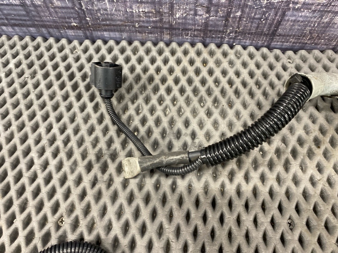 Клемма с проводом, 1720 рублей, Красноярск