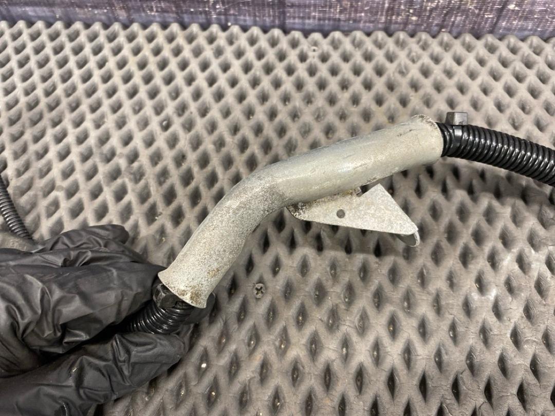 Клемма с проводом, 1720 рублей, Красноярск