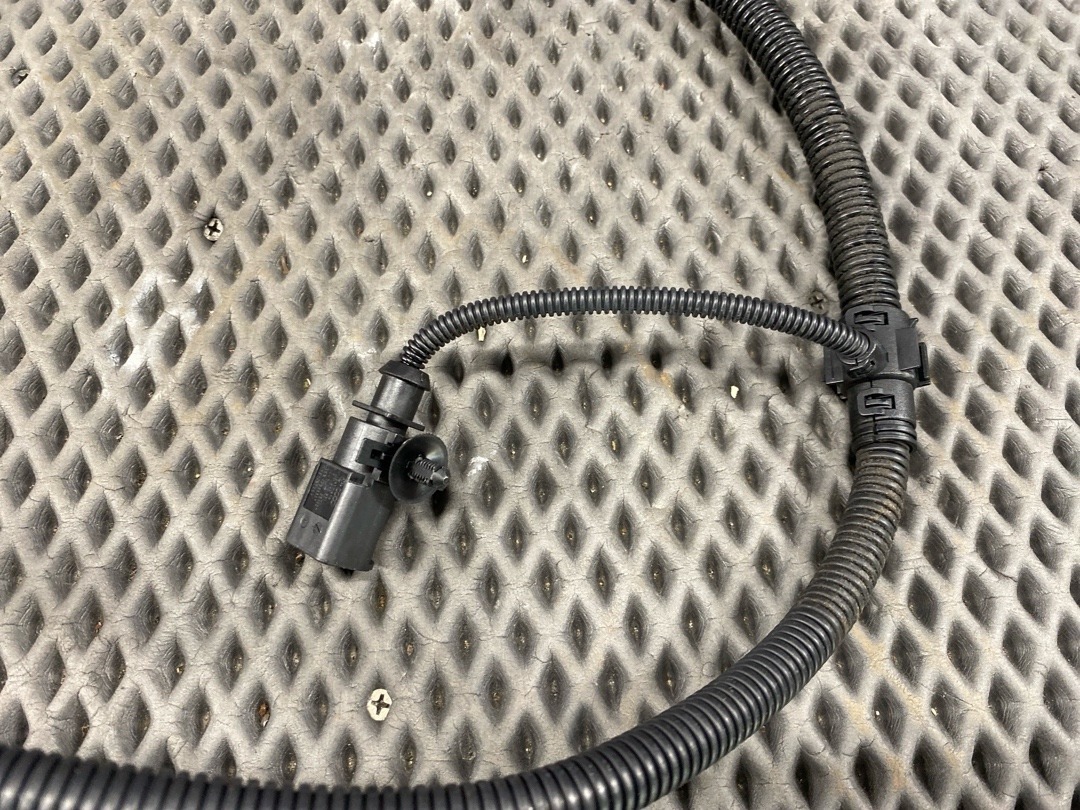 Клемма с проводом, 1720 рублей, Красноярск