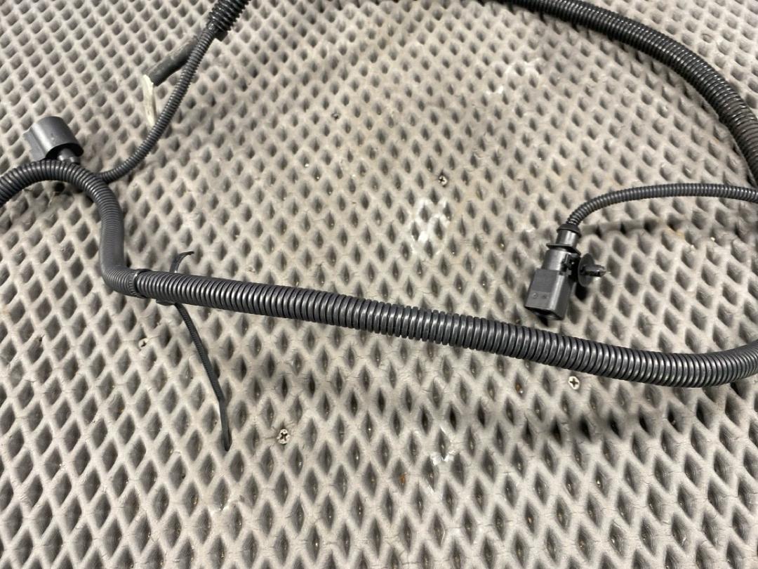 Клемма с проводом, 1720 рублей, Красноярск