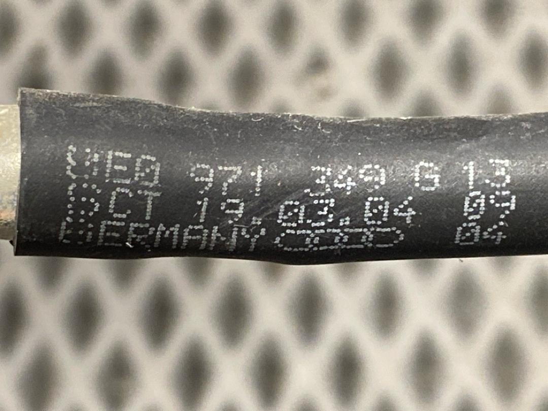 Клемма с проводом, 1720 рублей, Красноярск