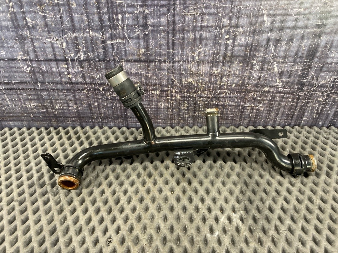 Трубка охлаждения, 1260 рублей, Красноярск