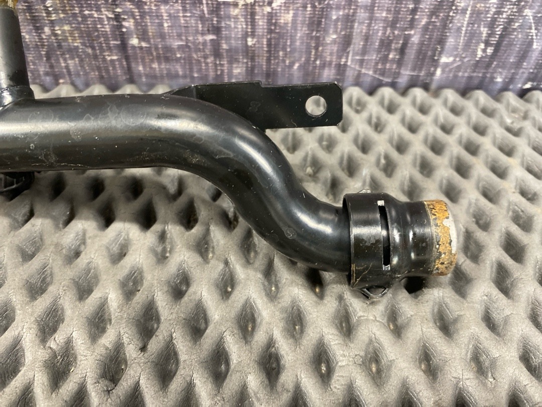 Трубка охлаждения, 1260 рублей, Красноярск