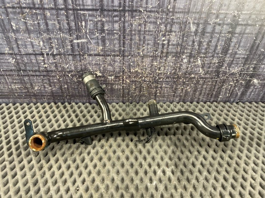 Трубка охлаждения, 1260 рублей, Красноярск