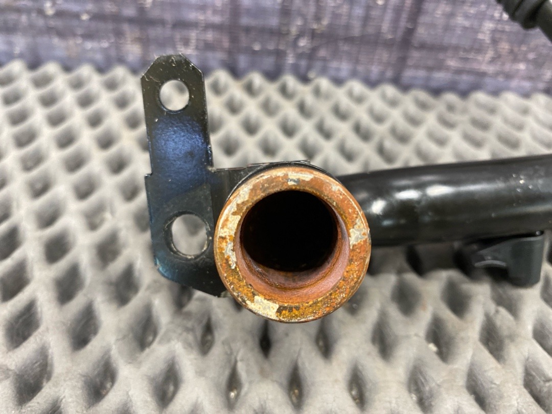 Трубка охлаждения, 1260 рублей, Красноярск