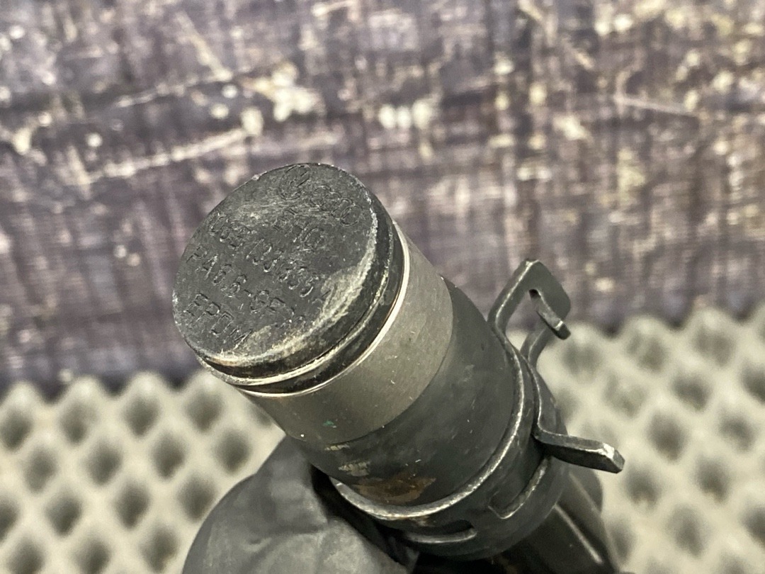 Трубка охлаждения, 1260 рублей, Красноярск