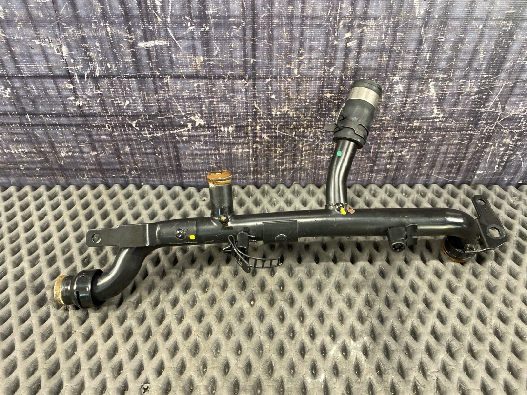 Трубка охлаждения, 1260 рублей, Красноярск