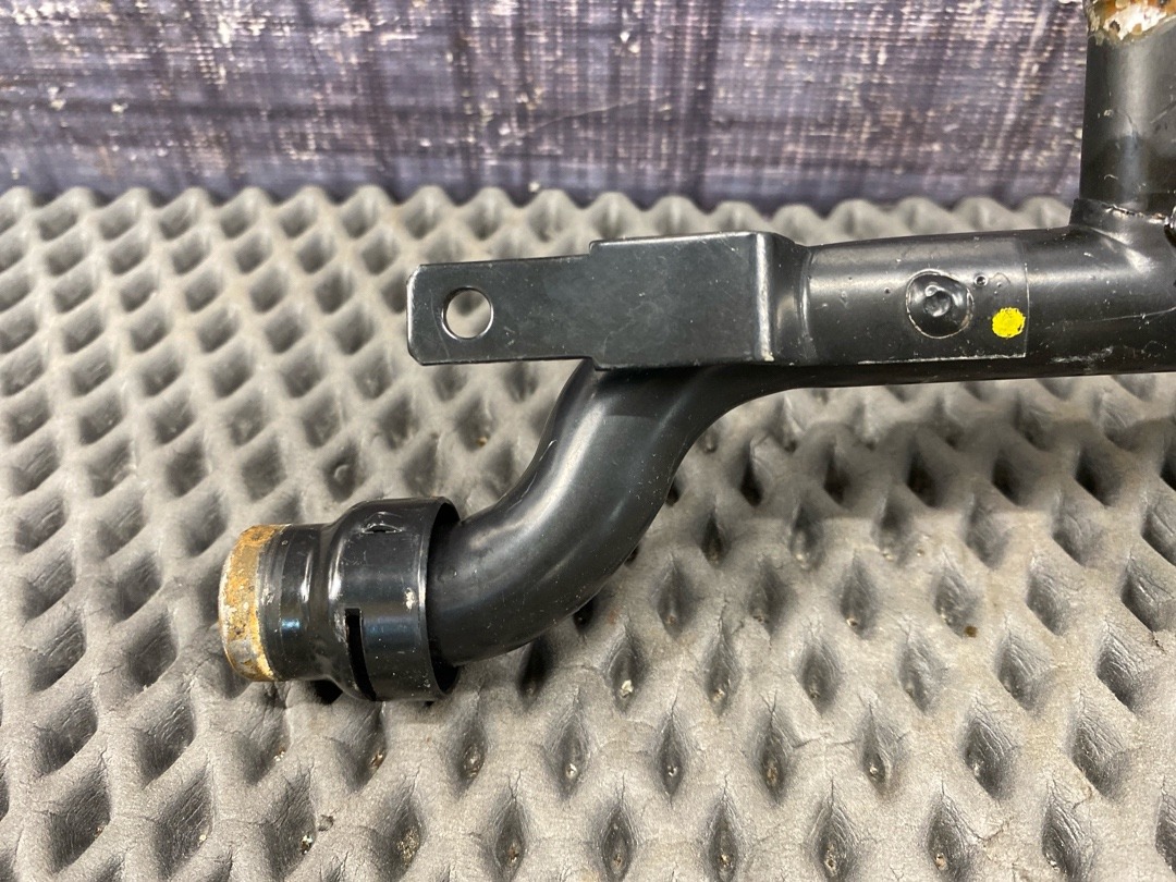 Трубка охлаждения, 1260 рублей, Красноярск