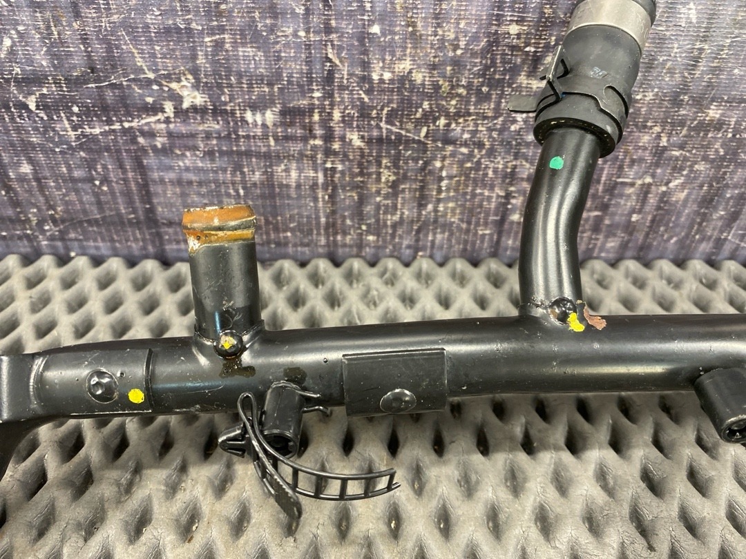 Трубка охлаждения, 1260 рублей, Красноярск