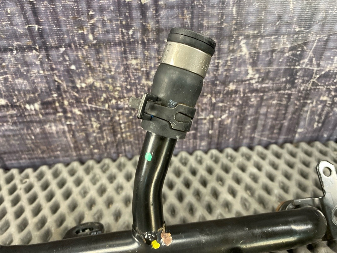 Трубка охлаждения, 1260 рублей, Красноярск