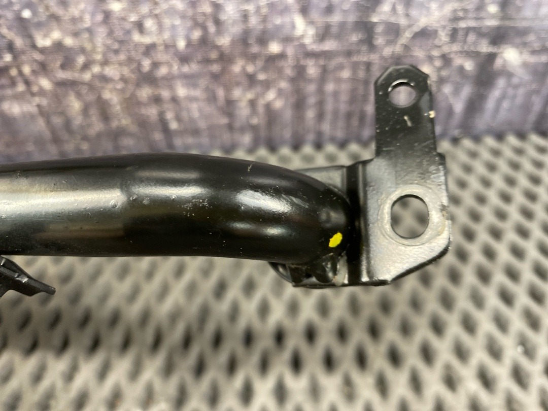 Трубка охлаждения, 1260 рублей, Красноярск