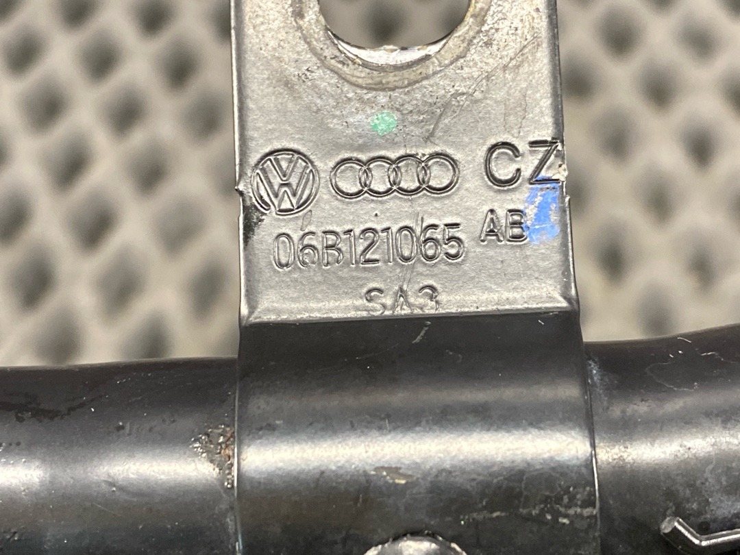 Трубка охлаждения, 1260 рублей, Красноярск