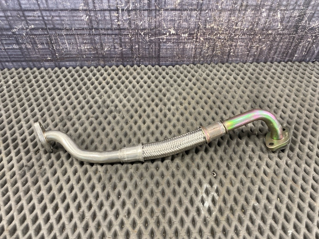 Шланг масляный, 1640 рублей, Красноярск