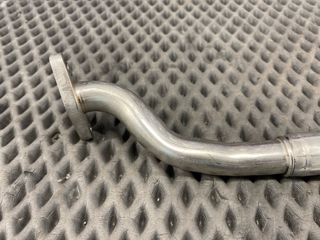 Шланг масляный, 1640 рублей, Красноярск