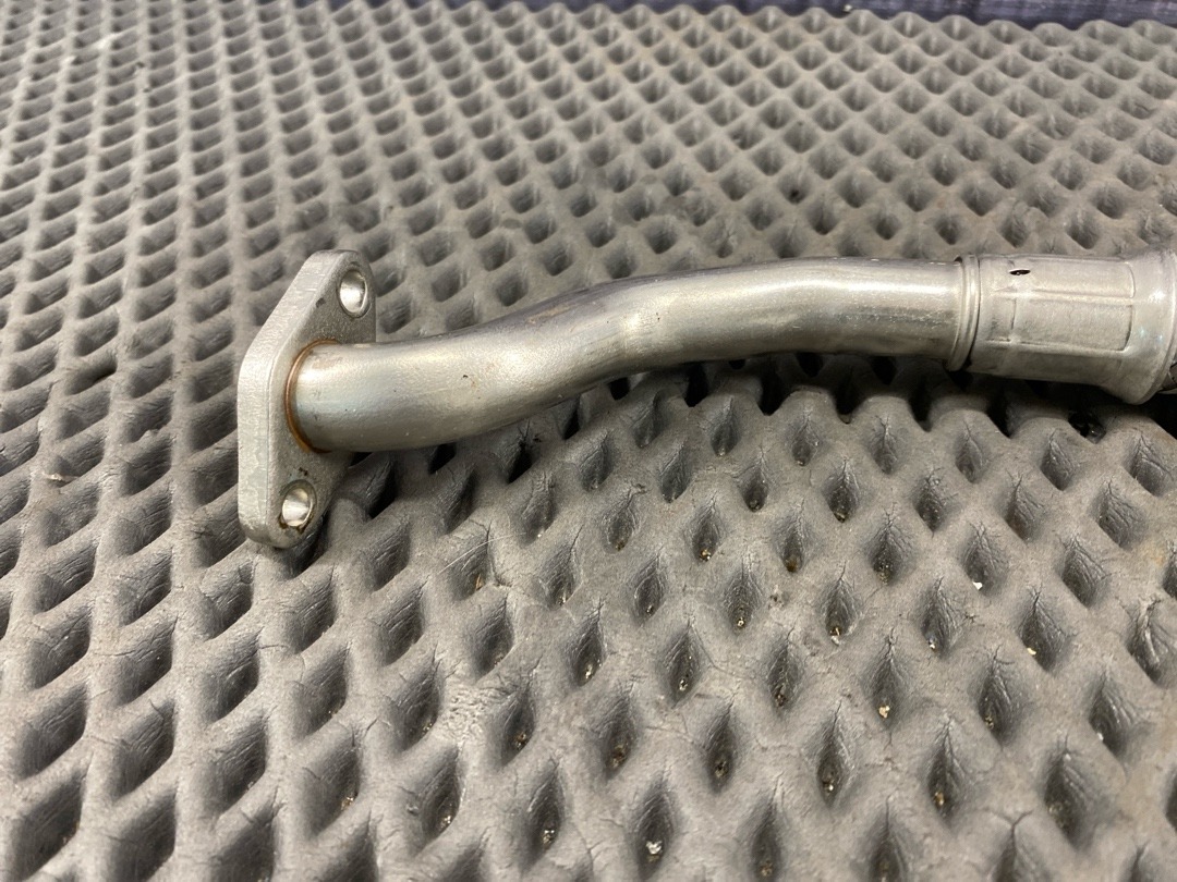 Шланг масляный, 1640 рублей, Красноярск