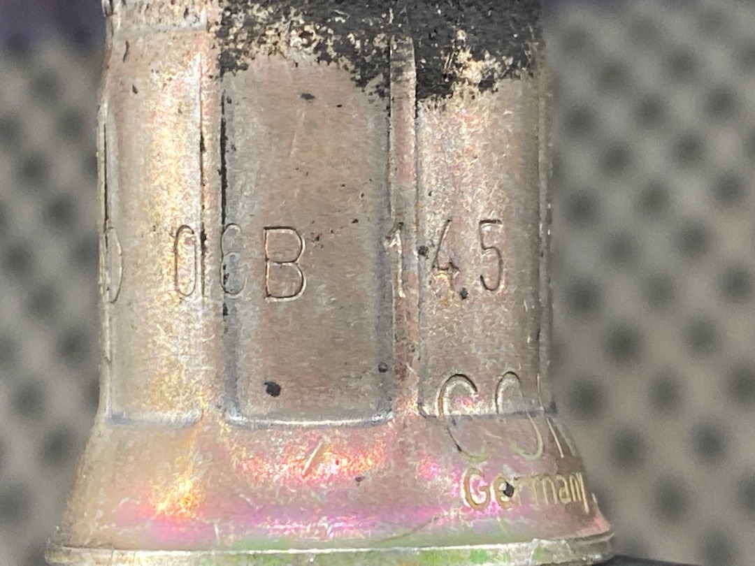 Шланг масляный, 1640 рублей, Красноярск