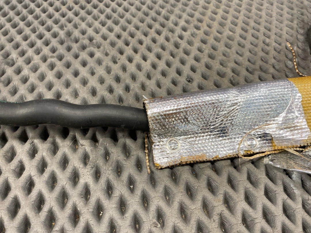 Шланг системы охлаждения, 970 рублей, Красноярск