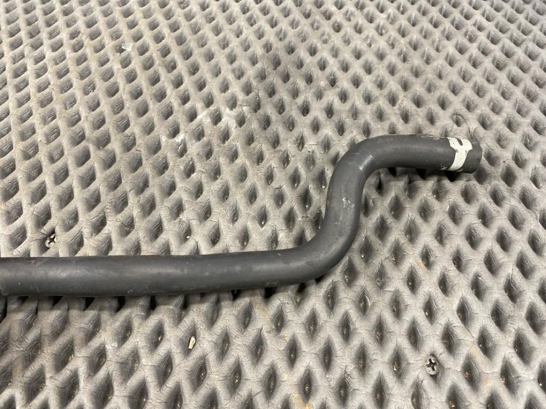 Шланг системы охлаждения, 970 рублей, Красноярск