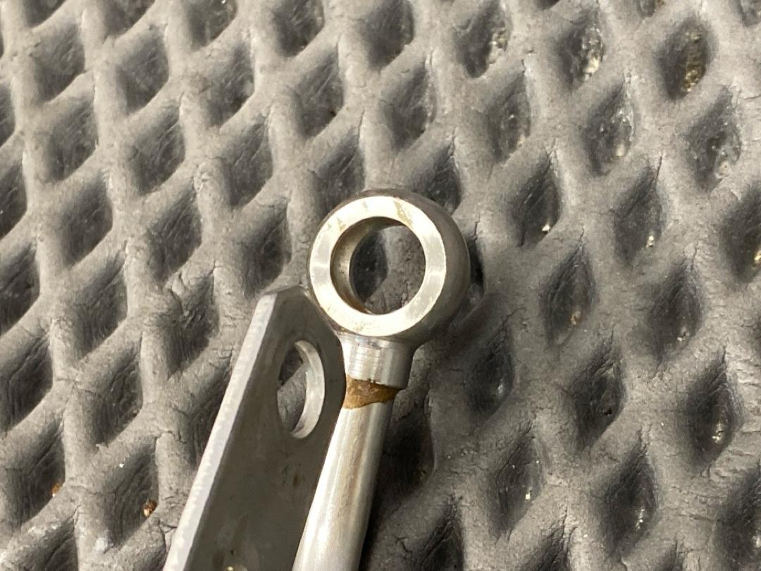 Трубка масляная, 2910 рублей, Красноярск