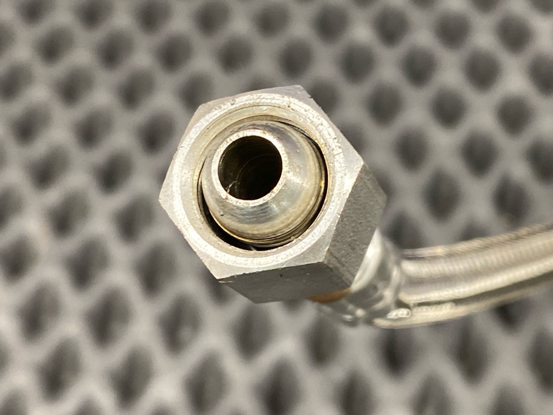 Трубка масляная, 2910 рублей, Красноярск