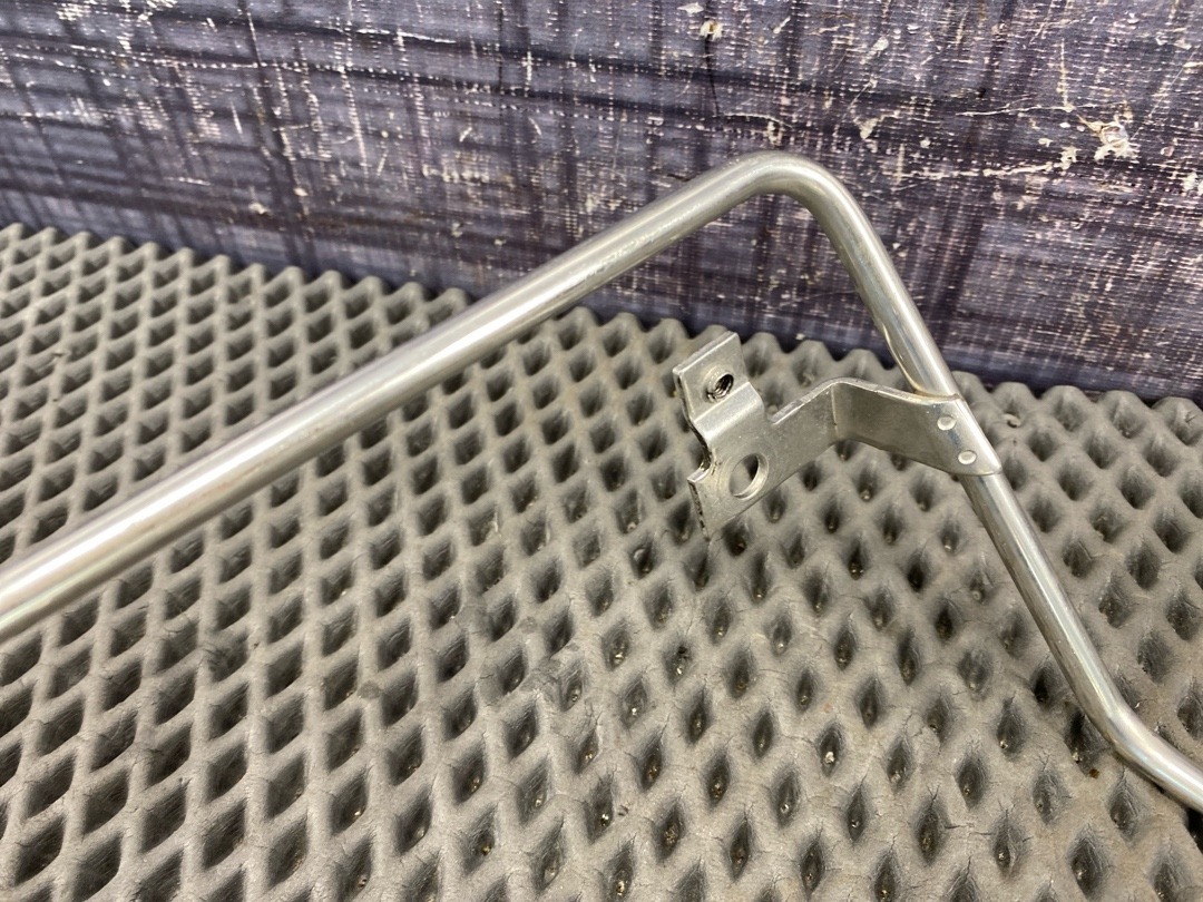 Трубка масляная, 2910 рублей, Красноярск