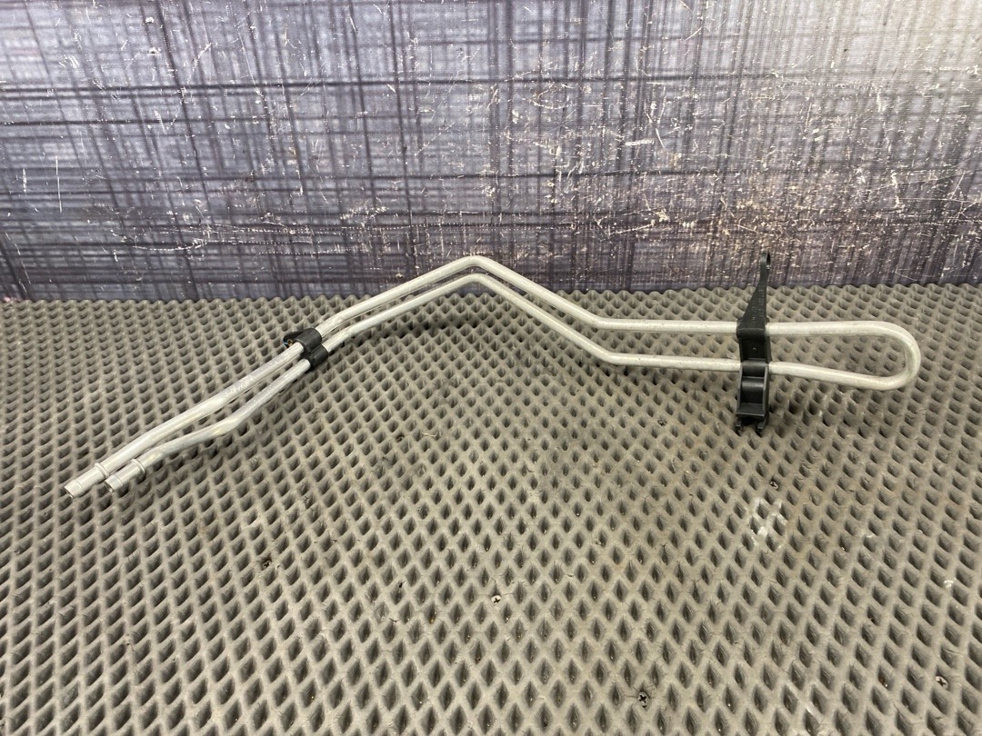 Радиатор гидроусилителя, 2140 рублей, Красноярск