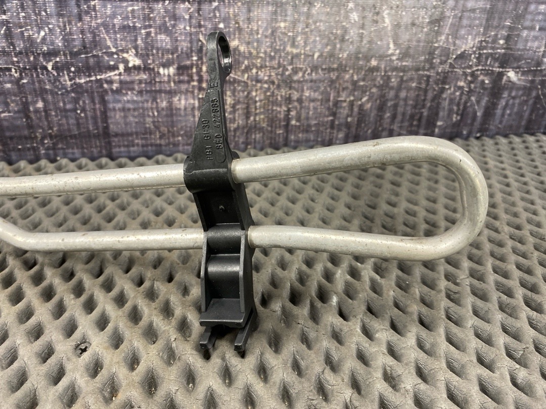 Радиатор гидроусилителя, 2140 рублей, Красноярск