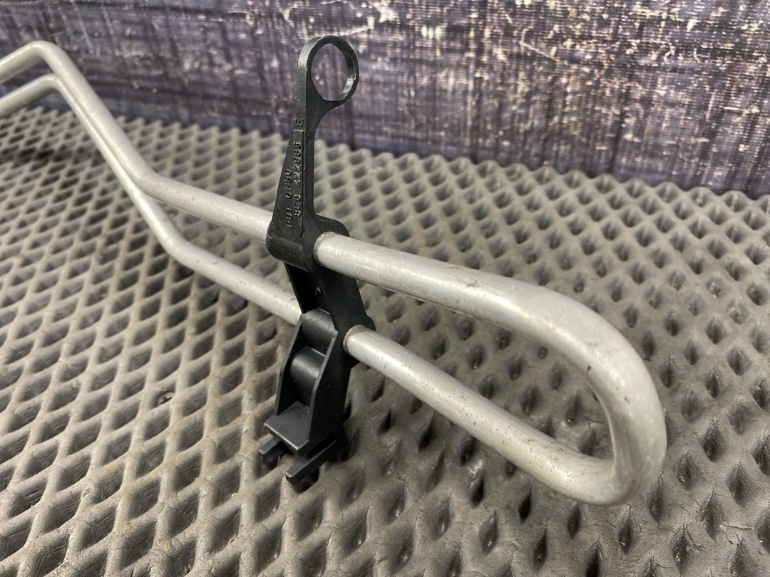 Радиатор гидроусилителя, 2140 рублей, Красноярск