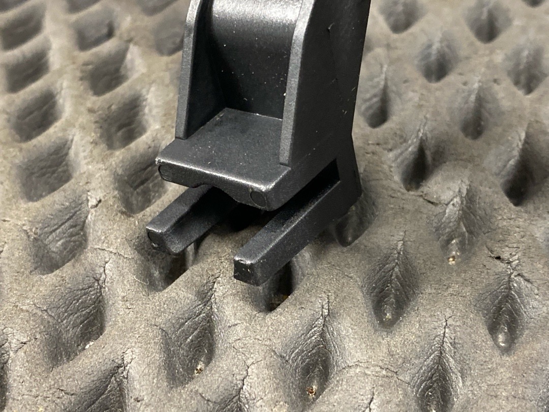 Радиатор гидроусилителя, 2140 рублей, Красноярск