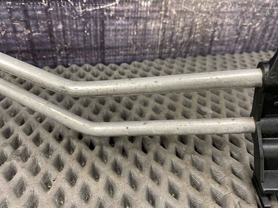 Радиатор гидроусилителя, 2140 рублей, Красноярск