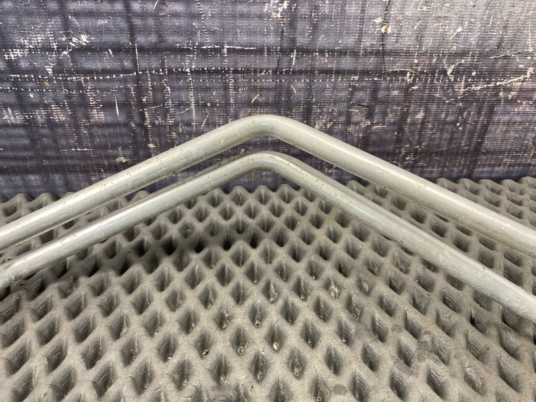 Радиатор гидроусилителя, 2140 рублей, Красноярск