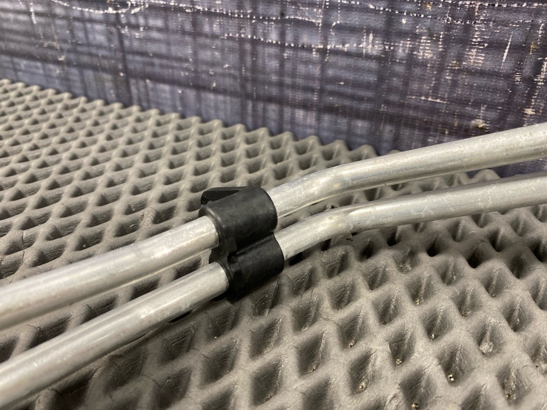 Радиатор гидроусилителя, 2140 рублей, Красноярск