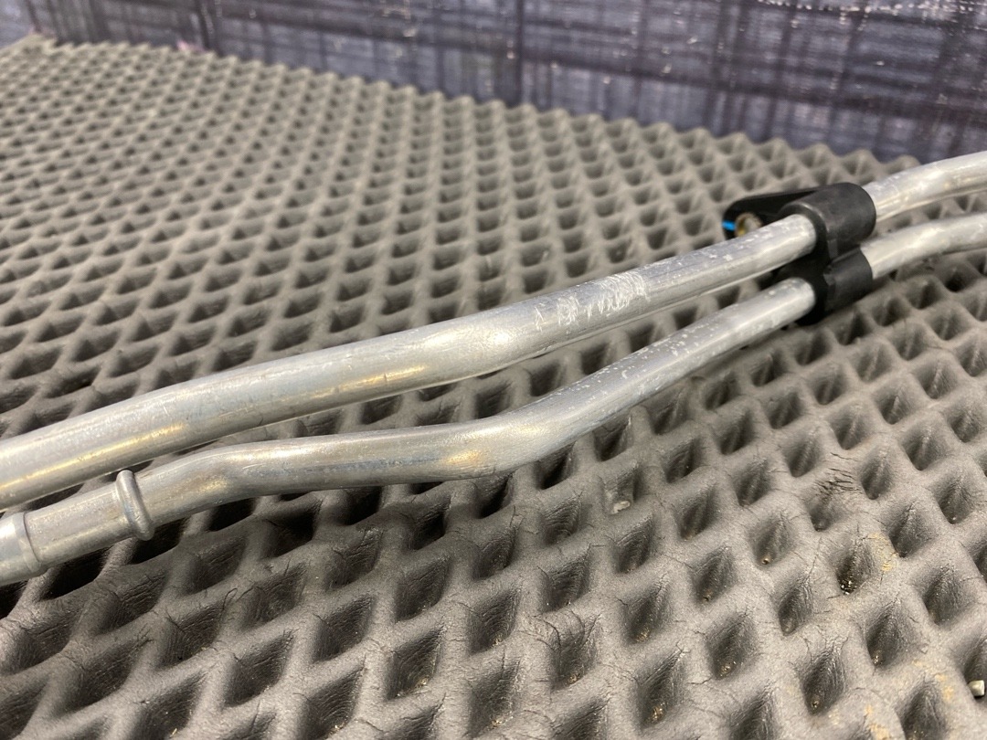 Радиатор гидроусилителя, 2140 рублей, Красноярск