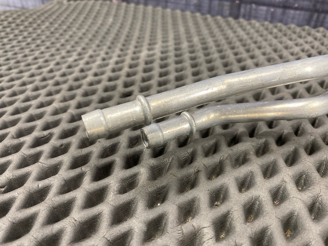 Радиатор гидроусилителя, 2140 рублей, Красноярск