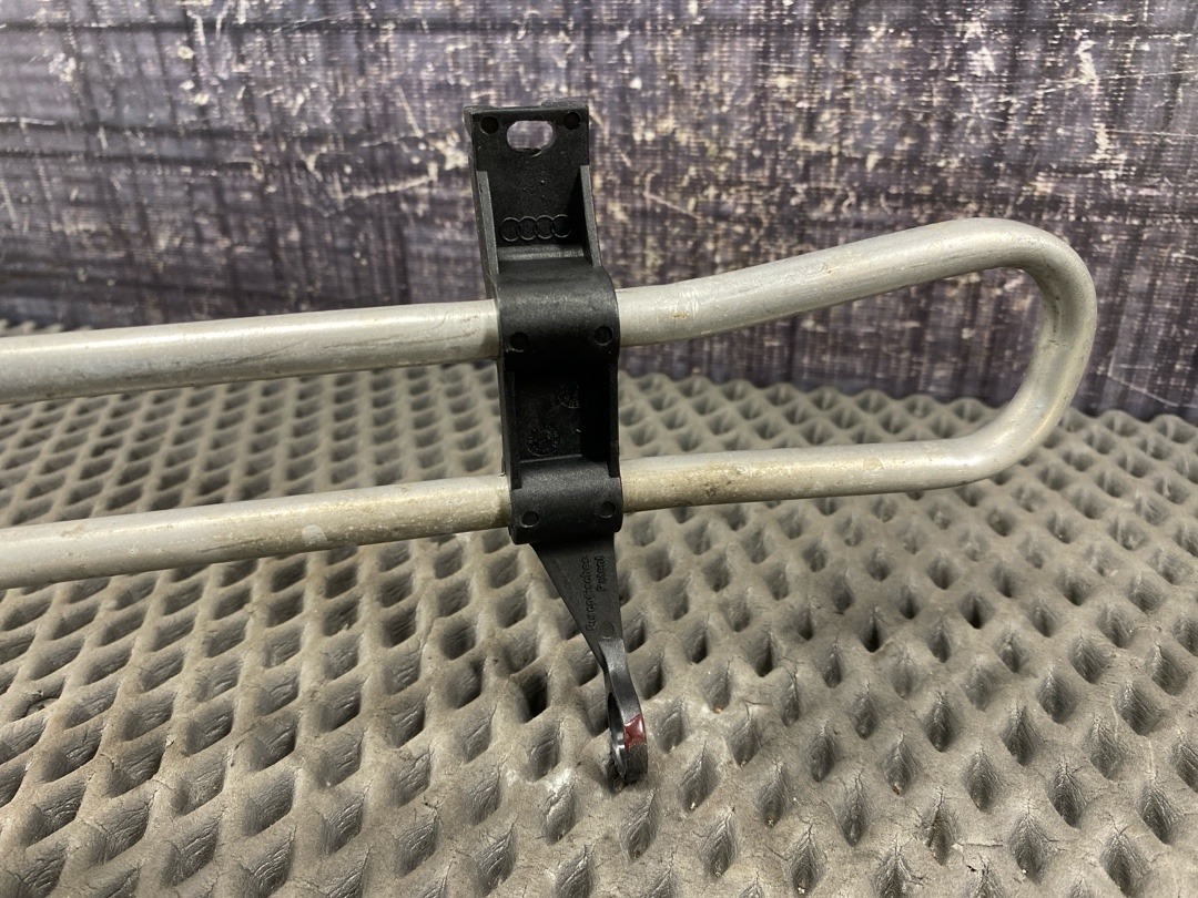 Радиатор гидроусилителя, 2140 рублей, Красноярск