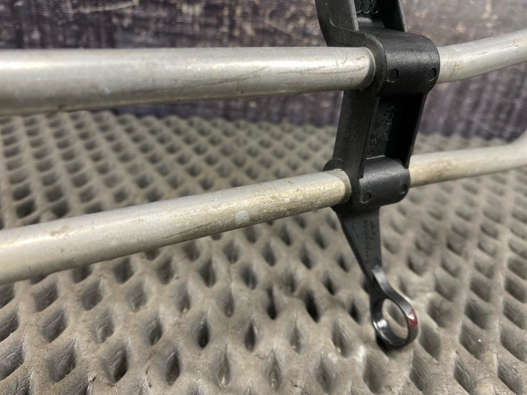 Радиатор гидроусилителя, 2140 рублей, Красноярск