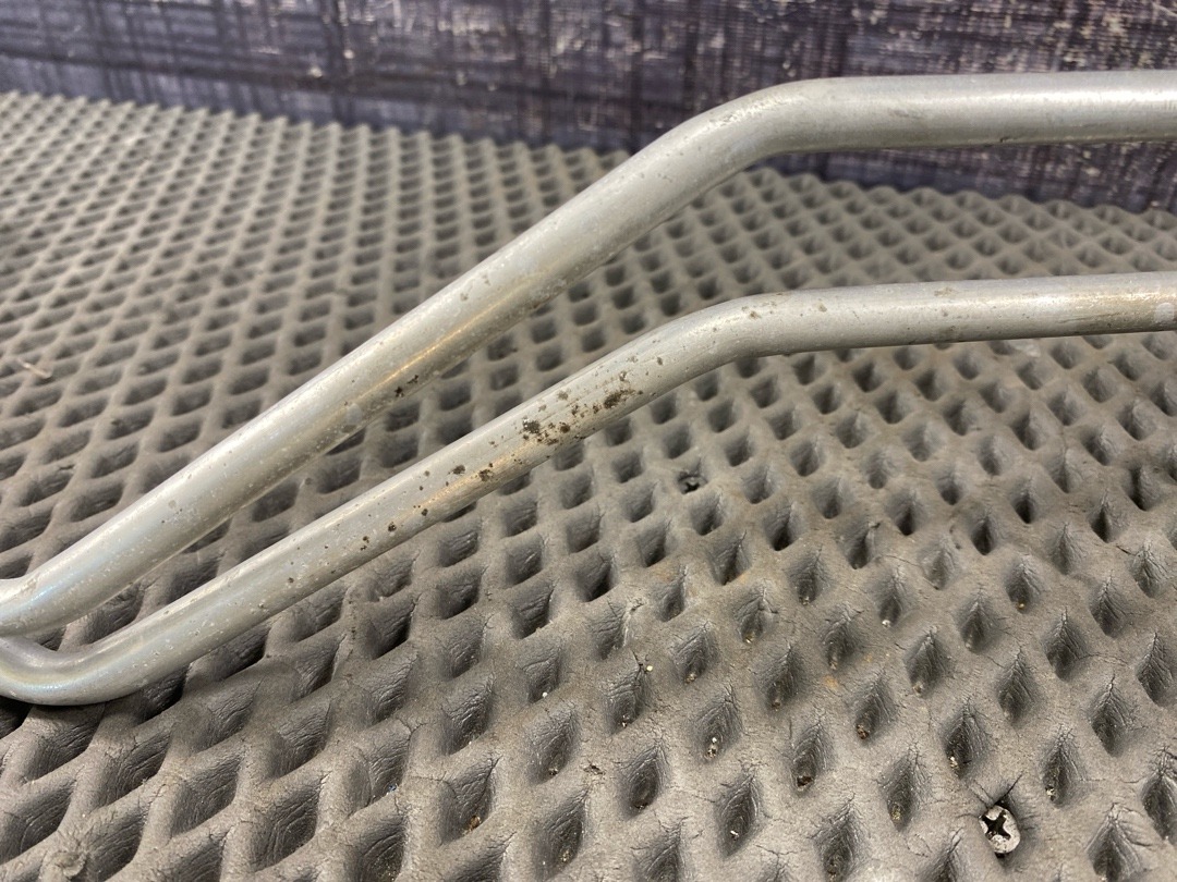 Радиатор гидроусилителя, 2140 рублей, Красноярск