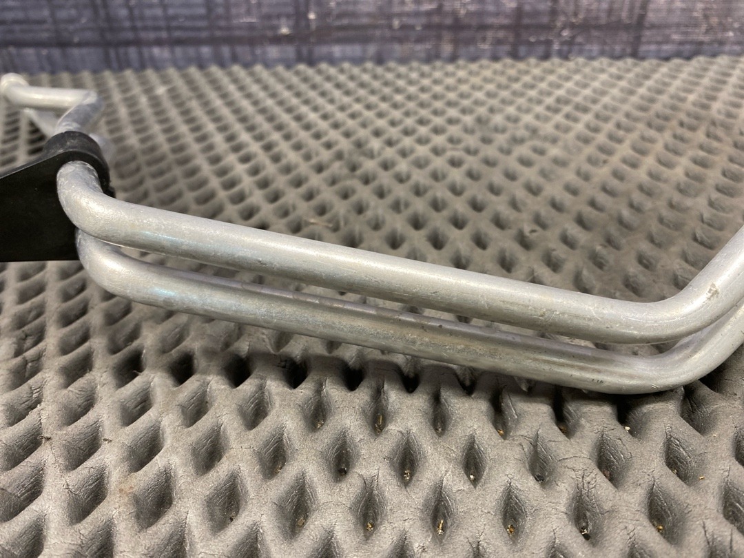 Радиатор гидроусилителя, 2140 рублей, Красноярск