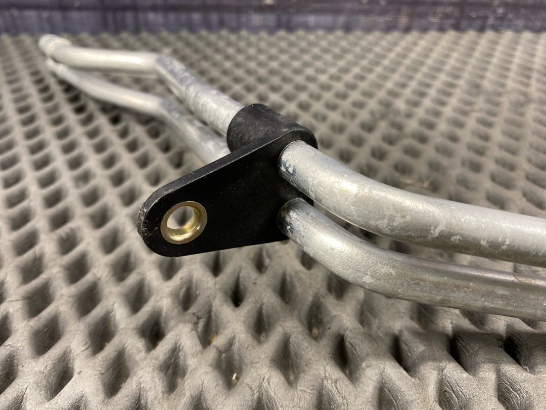 Радиатор гидроусилителя, 2140 рублей, Красноярск