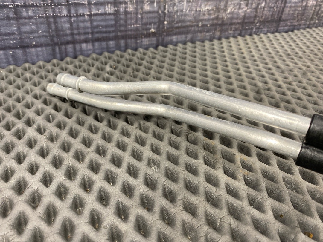 Радиатор гидроусилителя, 2140 рублей, Красноярск