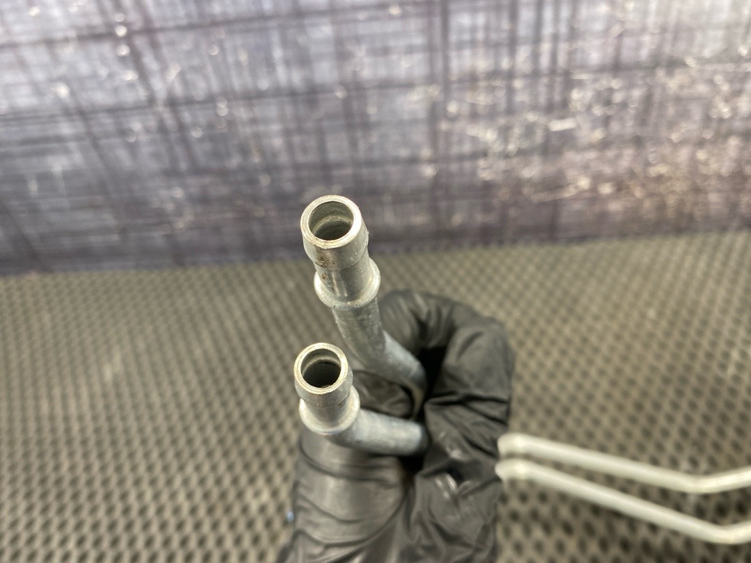 Радиатор гидроусилителя, 2140 рублей, Красноярск