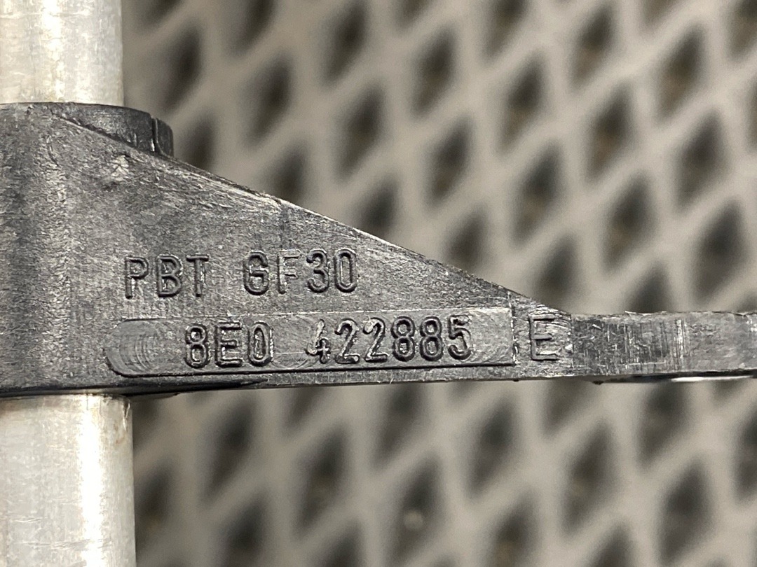 Радиатор гидроусилителя, 2140 рублей, Красноярск