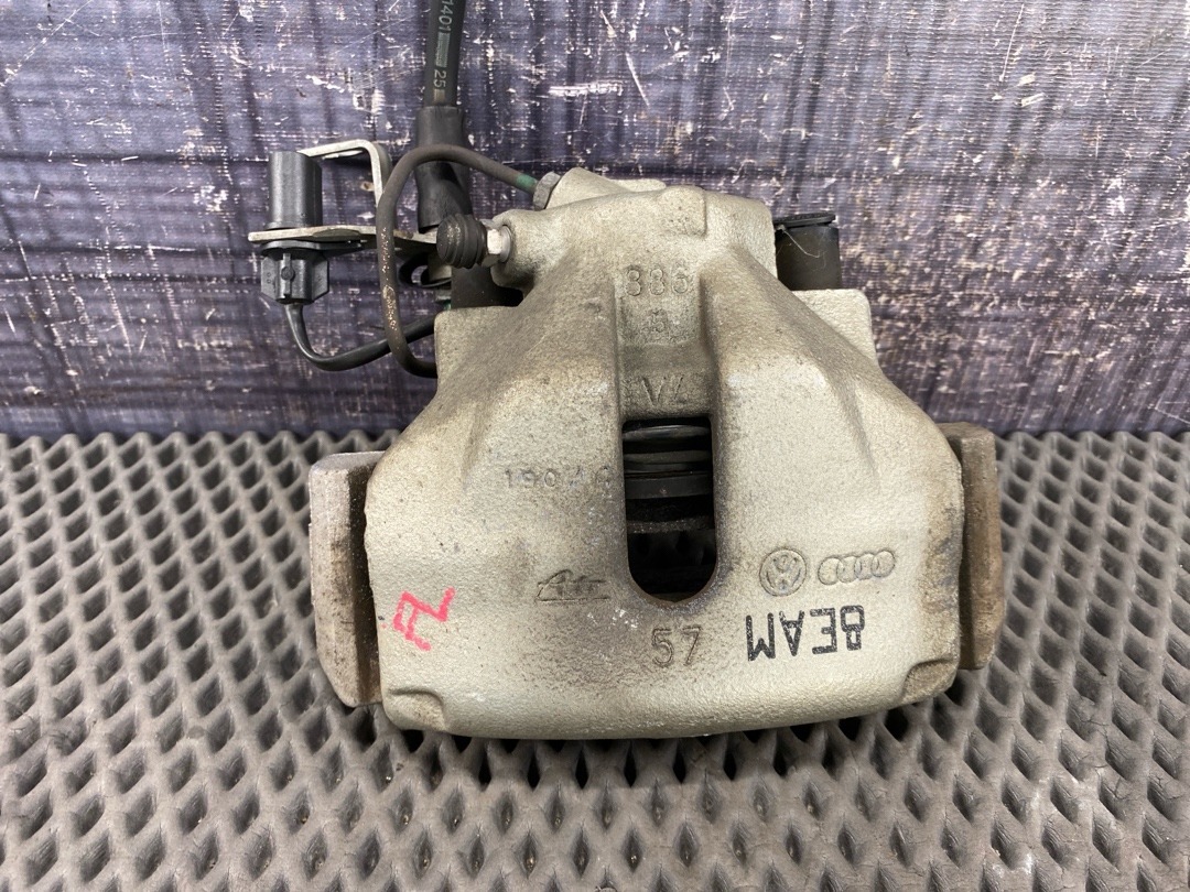 Суппорт, 5330 рублей, Красноярск