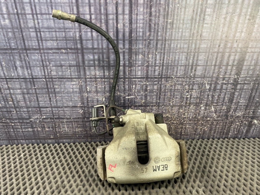 Суппорт, 5330 рублей, Красноярск