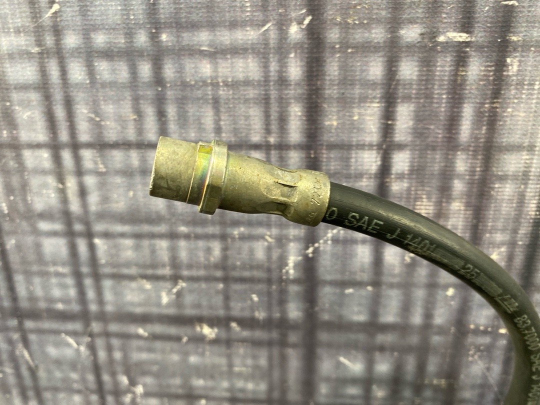 Суппорт, 5330 рублей, Красноярск