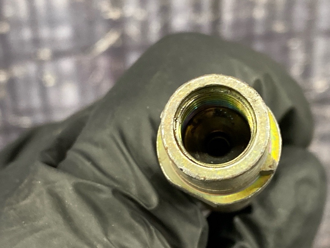 Суппорт, 5330 рублей, Красноярск