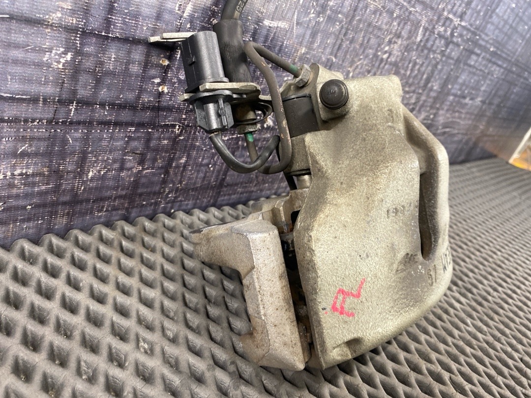 Суппорт, 5330 рублей, Красноярск