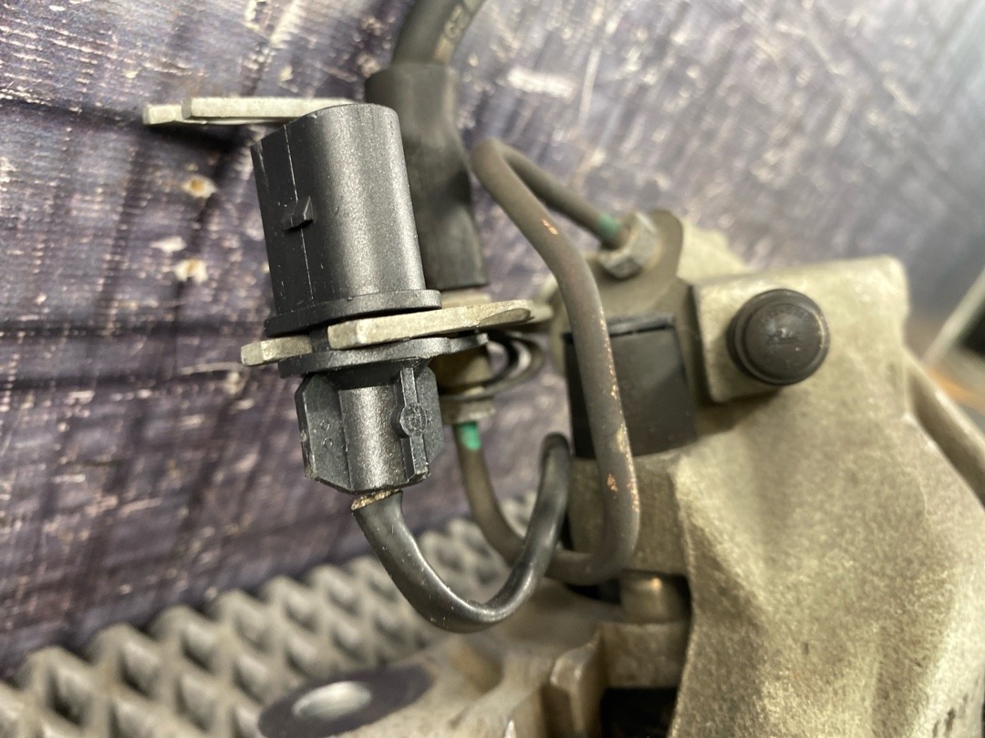 Суппорт, 5330 рублей, Красноярск