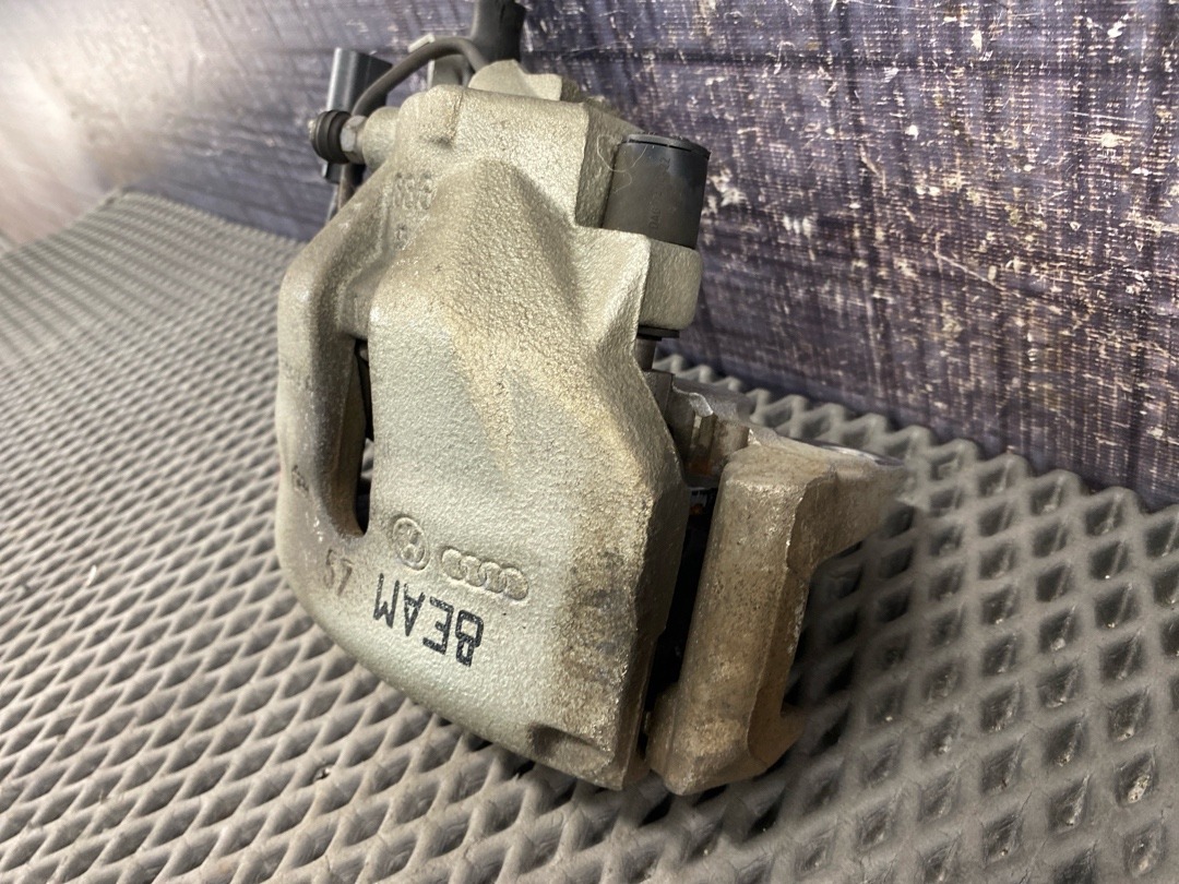 Суппорт, 5330 рублей, Красноярск