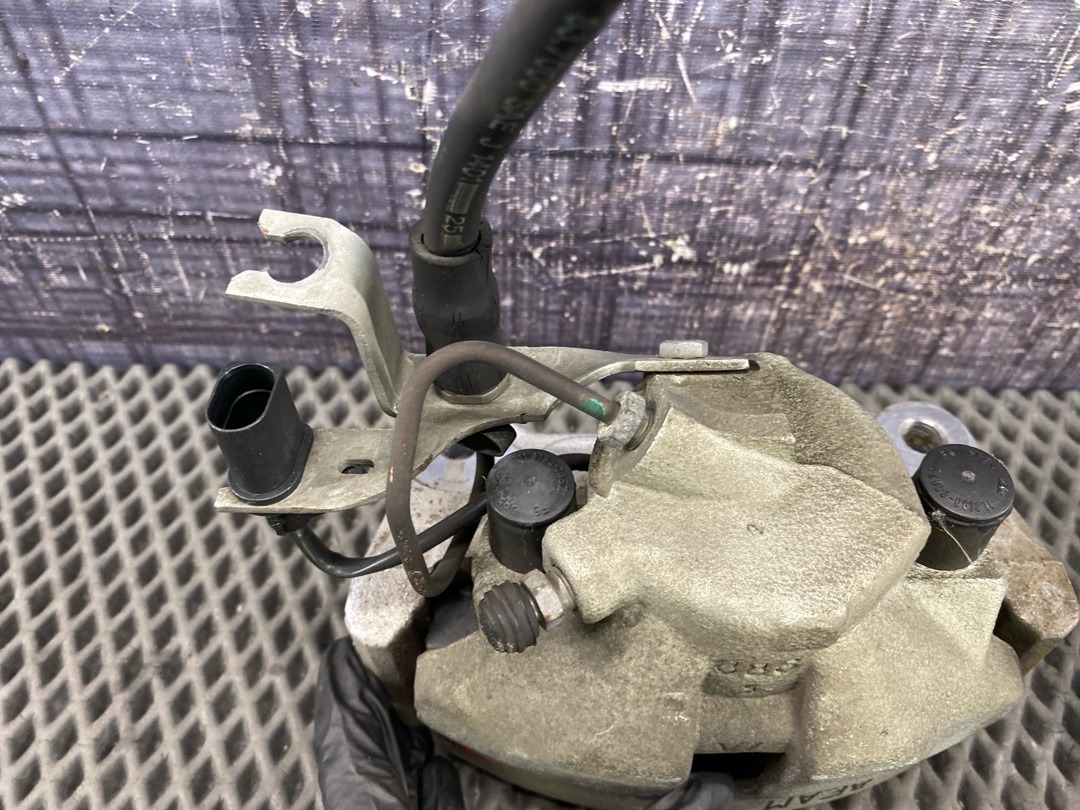 Суппорт, 5330 рублей, Красноярск